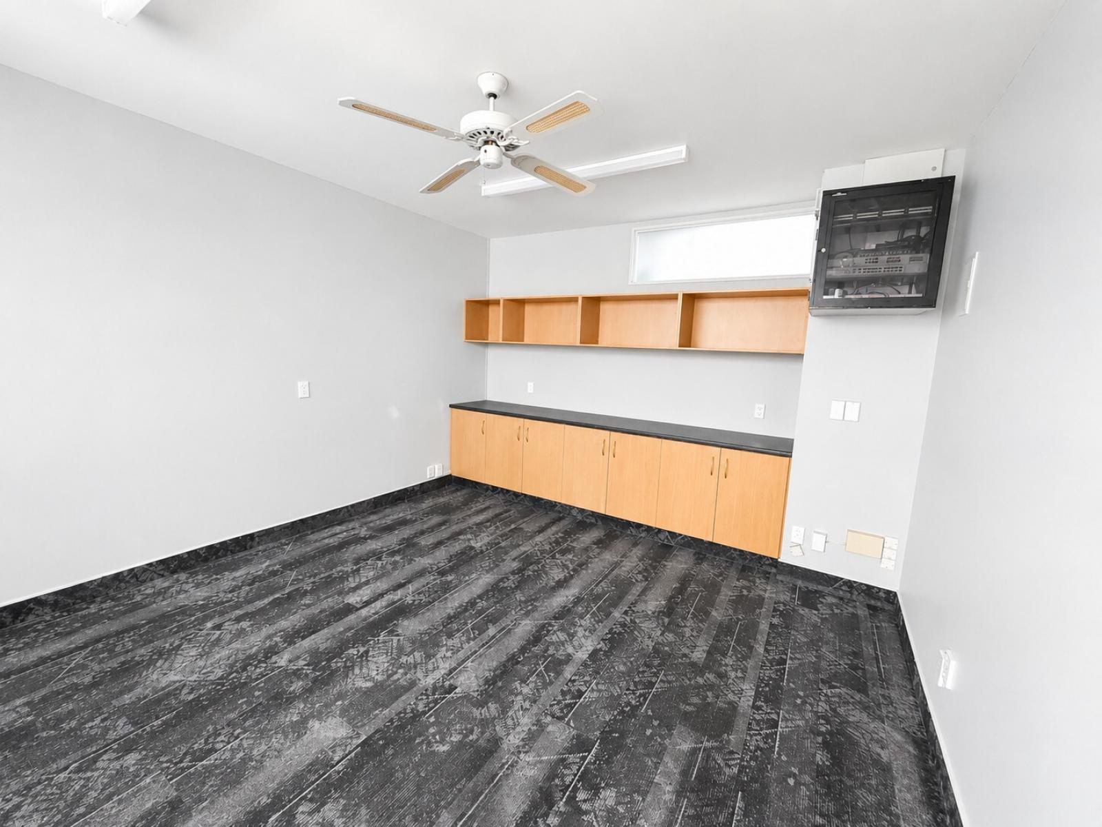 25 Nikau Crescent, Mount Maunganui