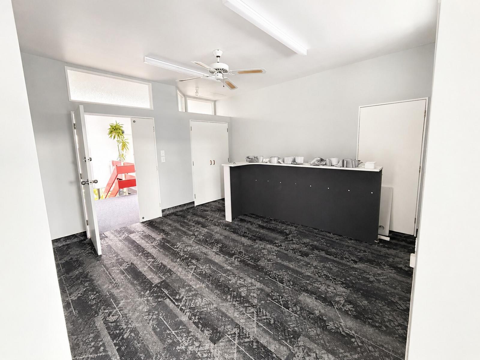 25 Nikau Crescent, Mount Maunganui