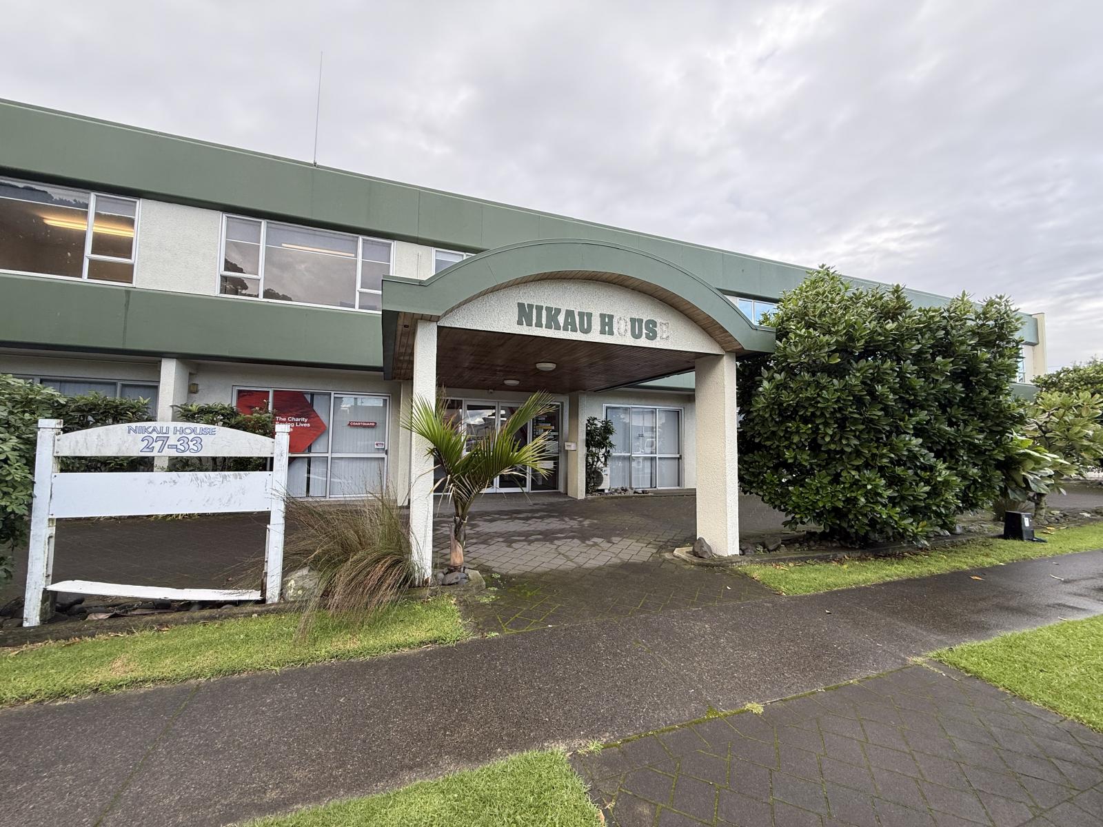 25 Nikau Crescent, Mount Maunganui