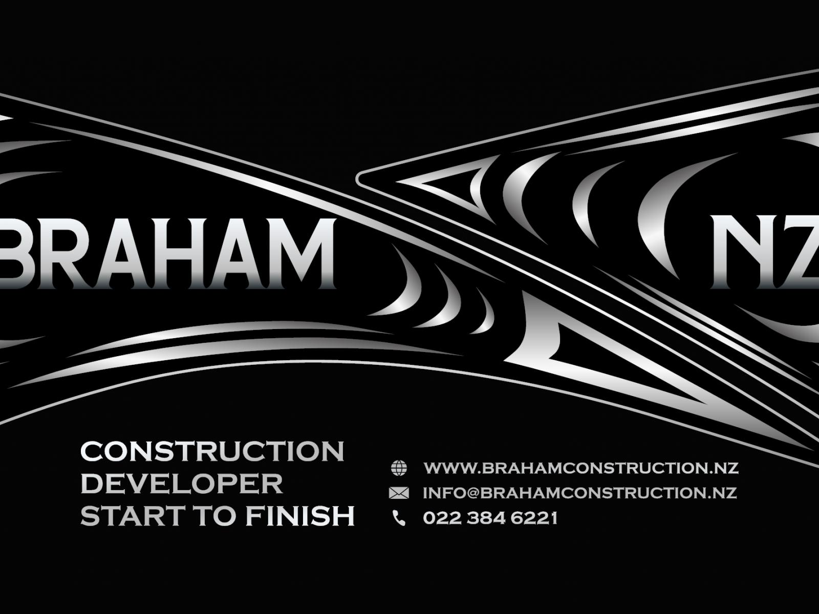 Lot 1 Maldon Street, House and Land Package, Chertsey