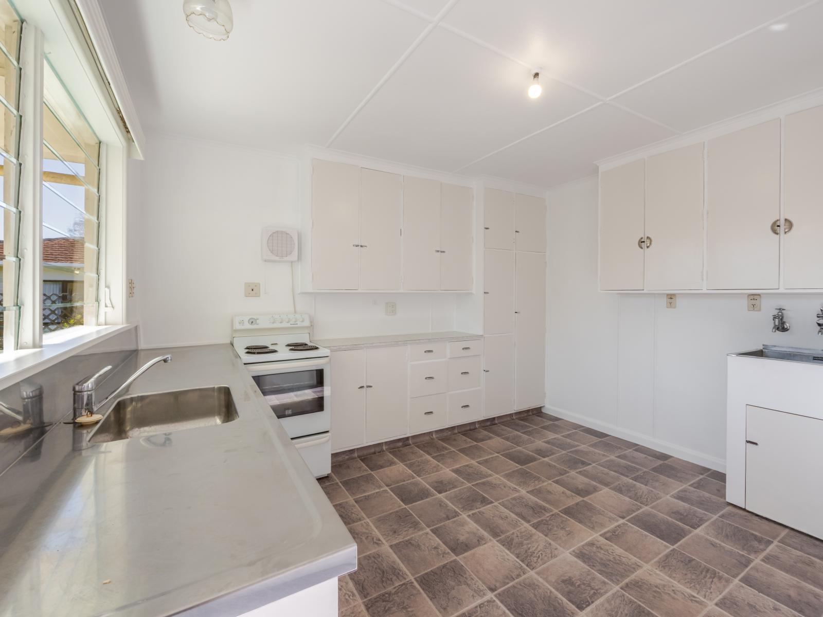 25 Tavistock Road, Waipukurau