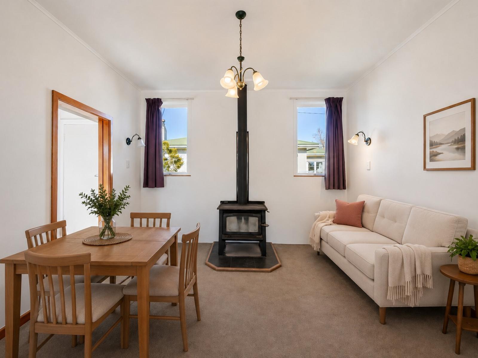 25 Tavistock Road, Waipukurau