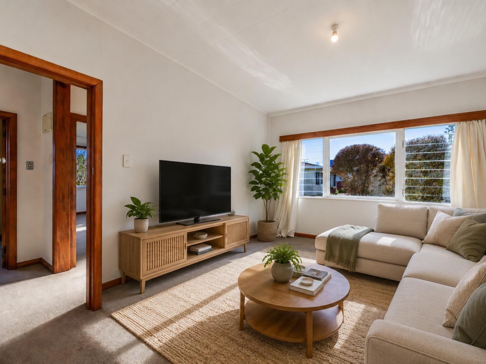 25 Tavistock Road, Waipukurau