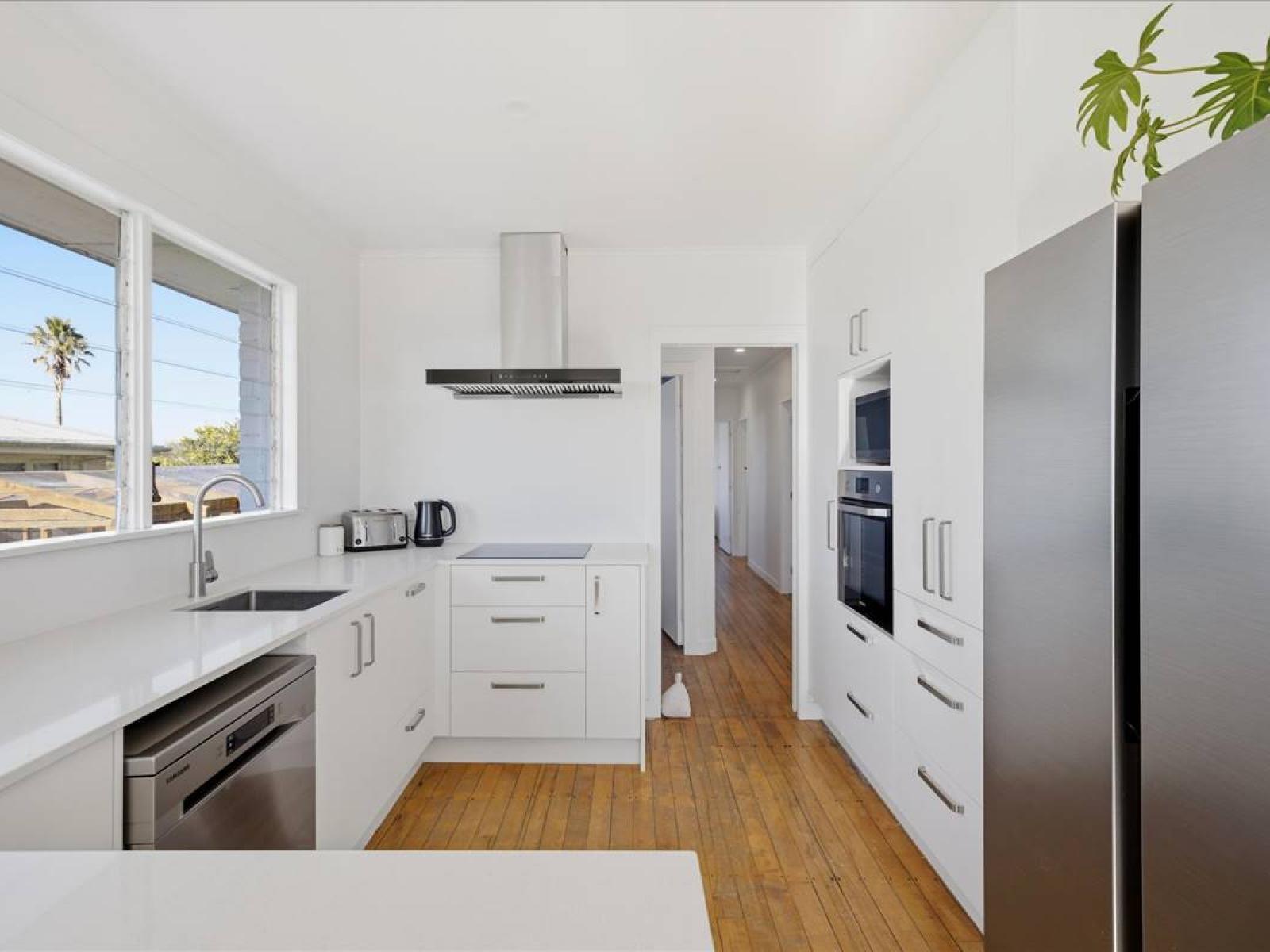9 Gordon Street, Te Puke