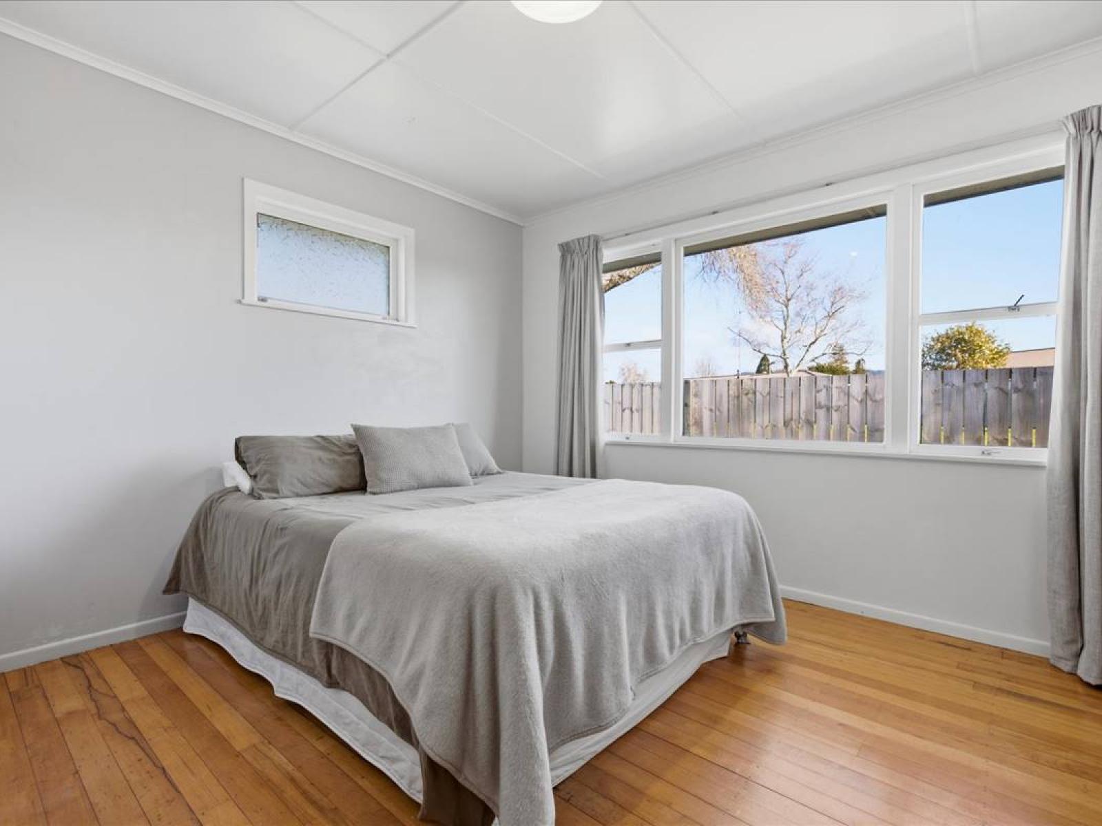 9 Gordon Street, Te Puke
