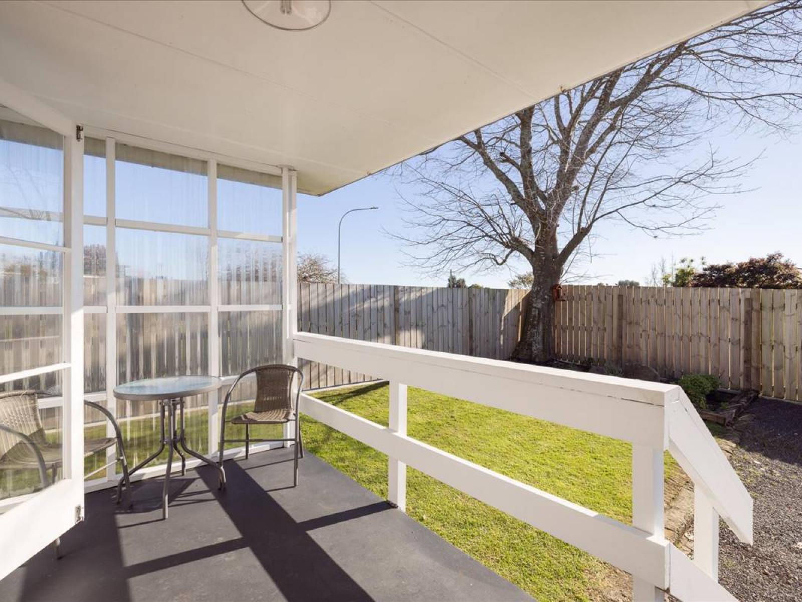 9 Gordon Street, Te Puke