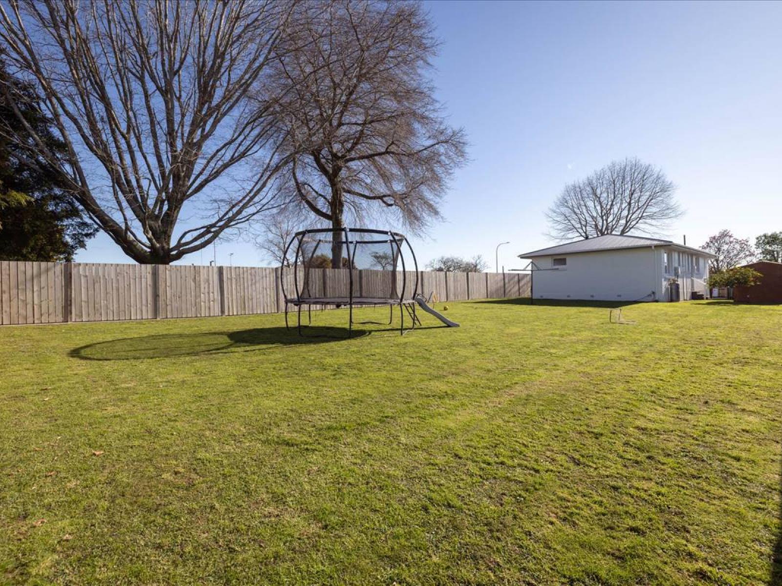 9 Gordon Street, Te Puke