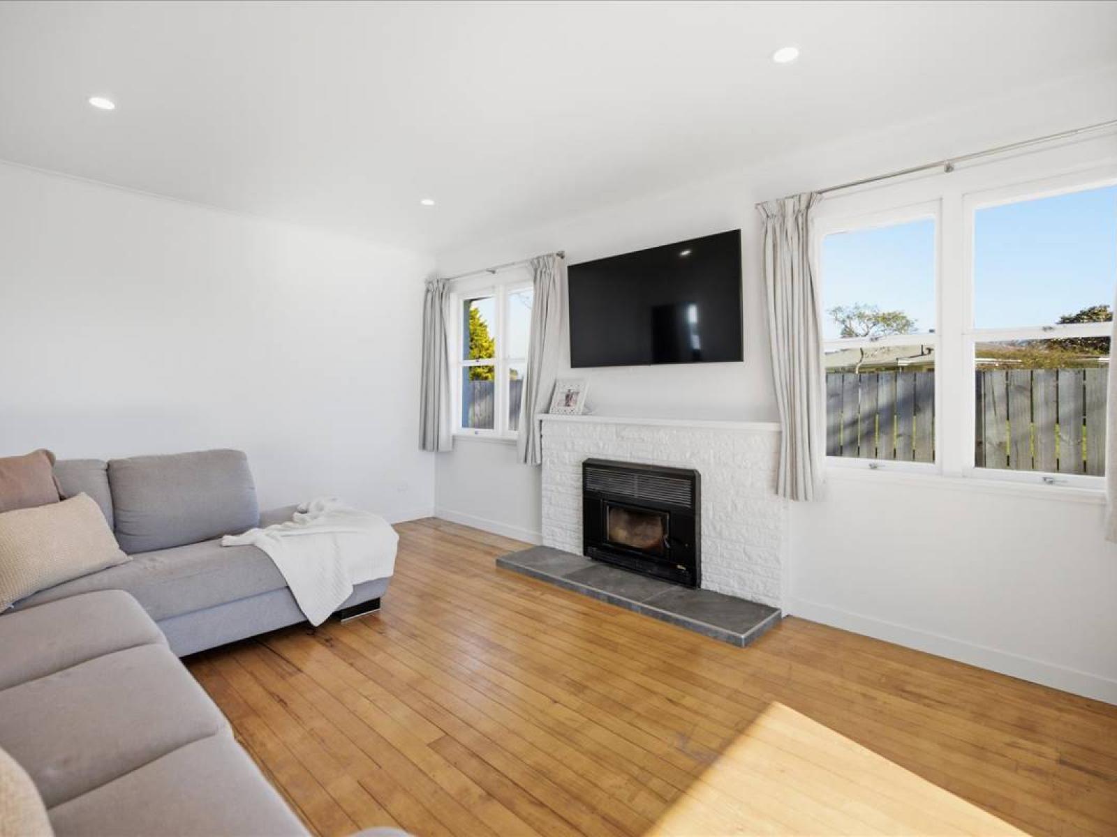 9 Gordon Street, Te Puke