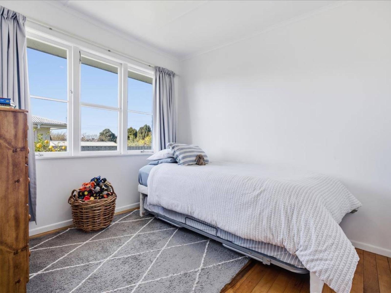 9 Gordon Street, Te Puke