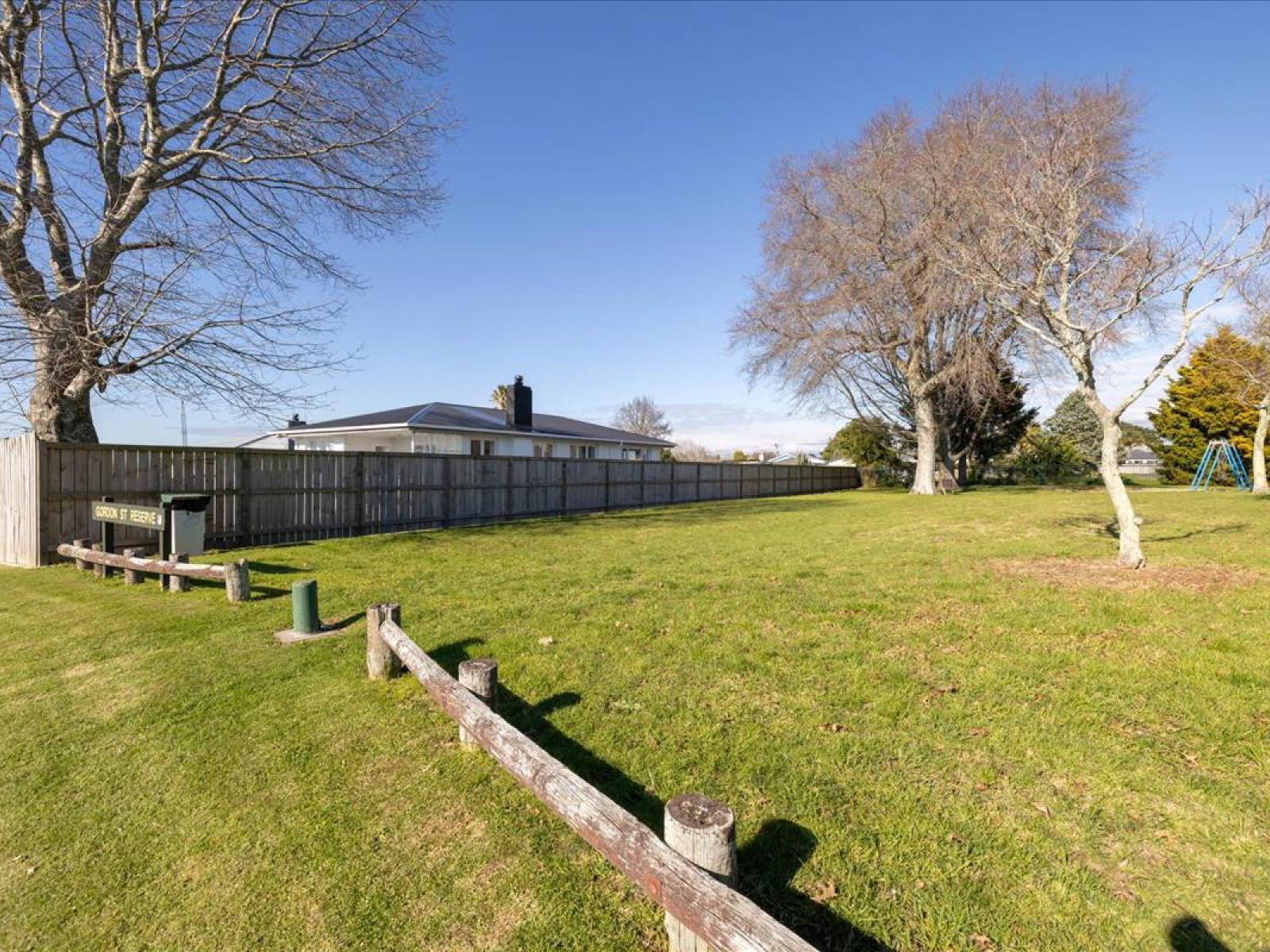 9 Gordon Street, Te Puke