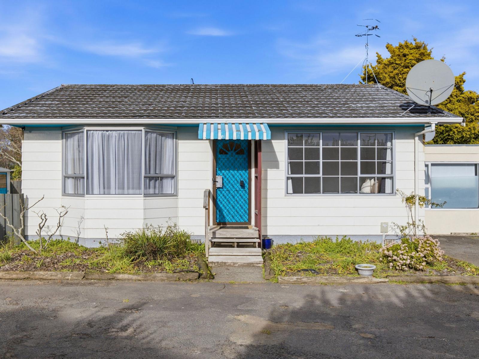 14B Devon Road, Springvale