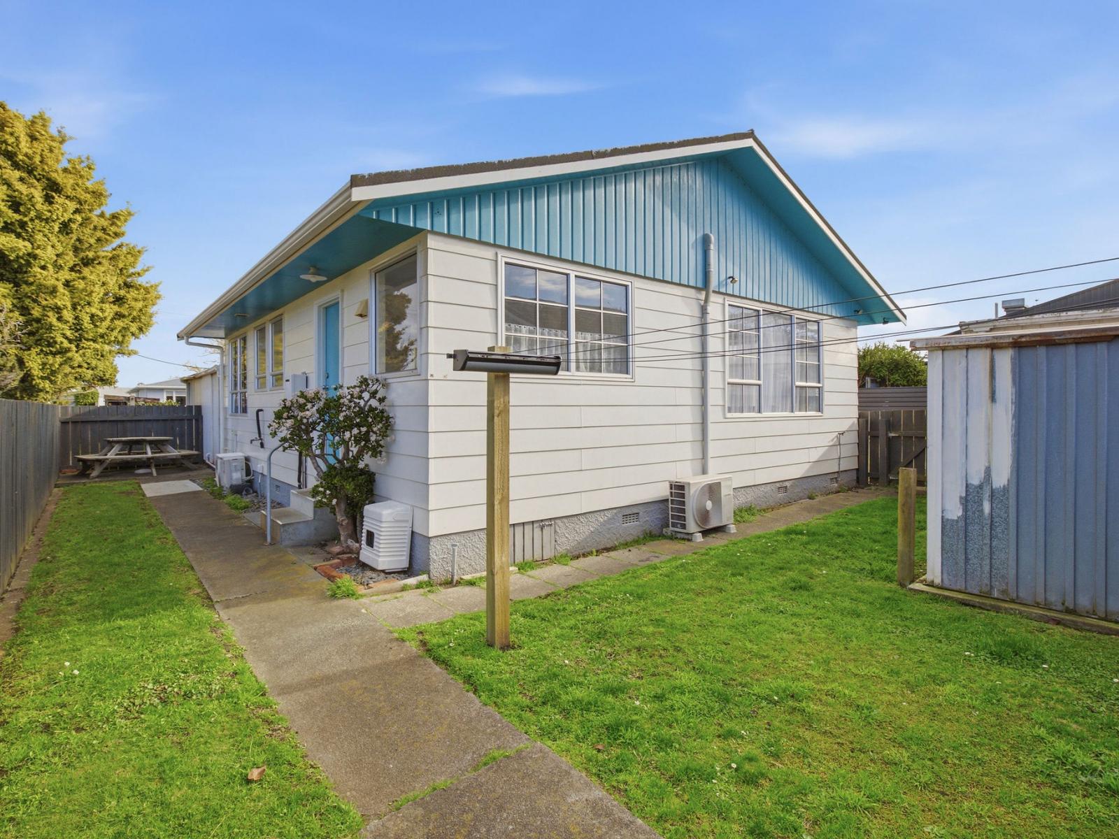 14B Devon Road, Springvale