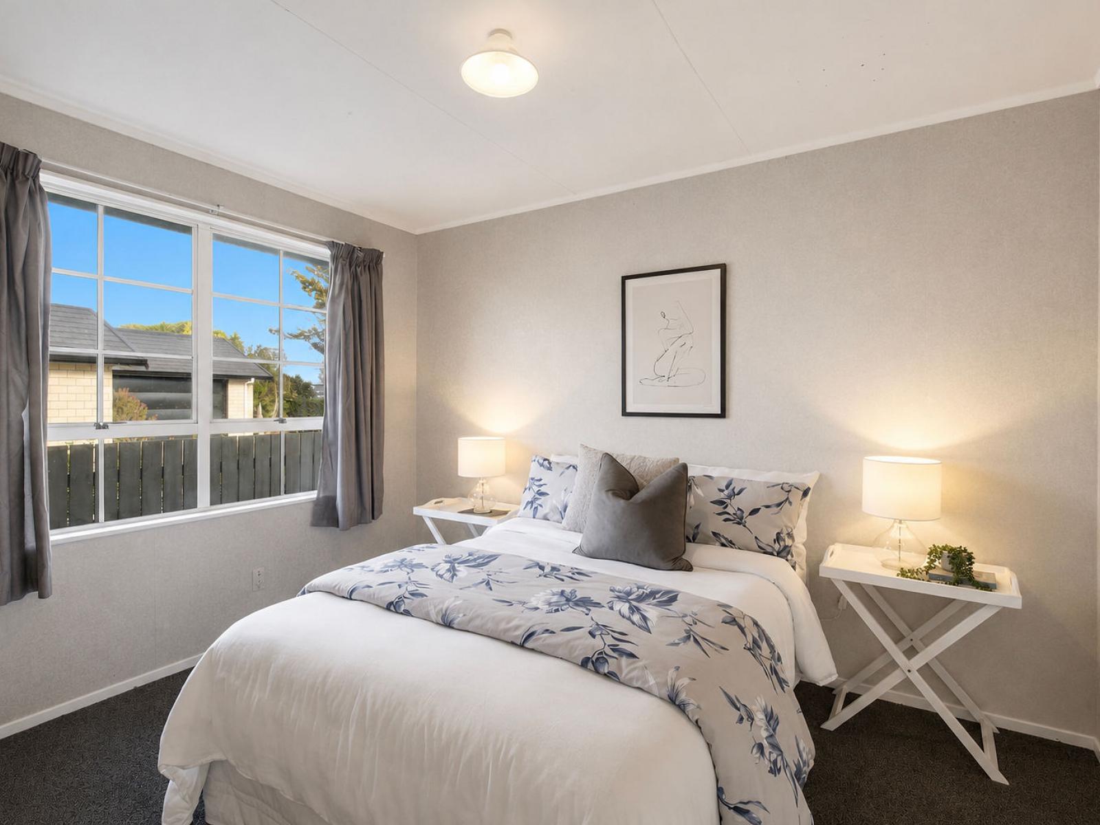 14B Devon Road, Springvale