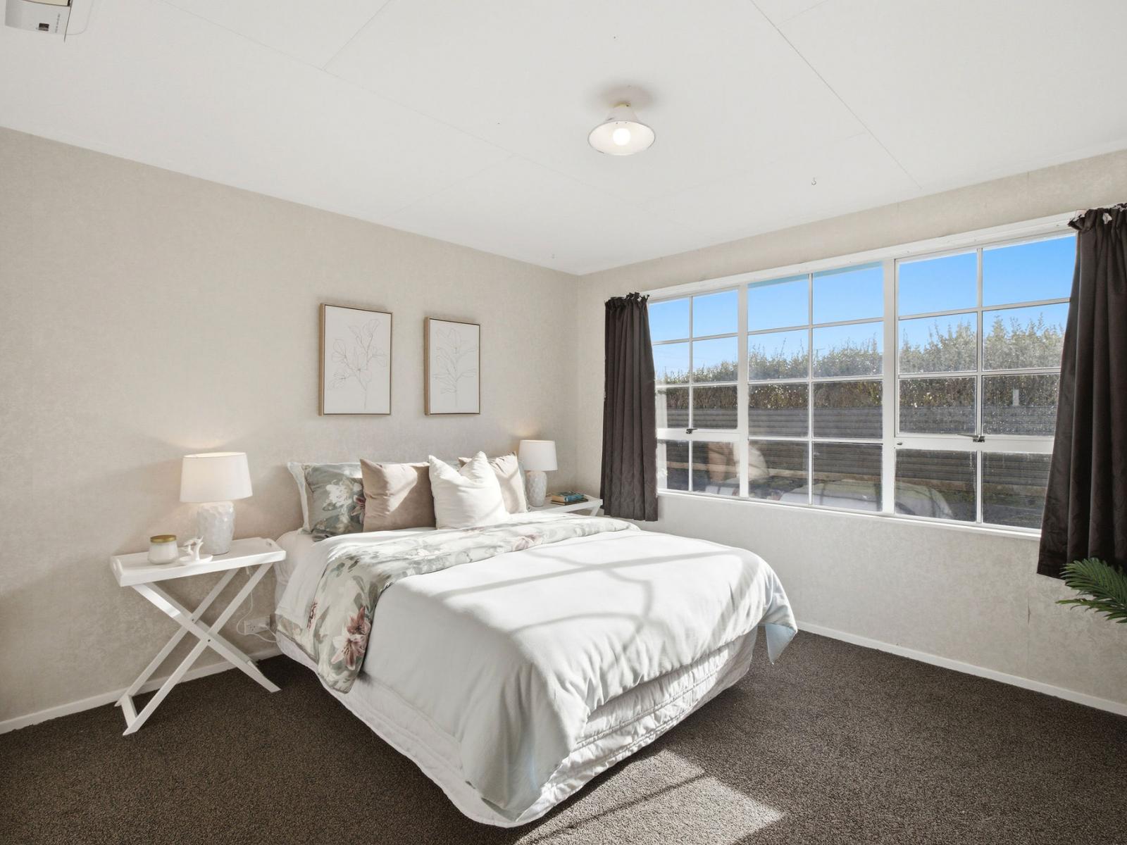14B Devon Road, Springvale