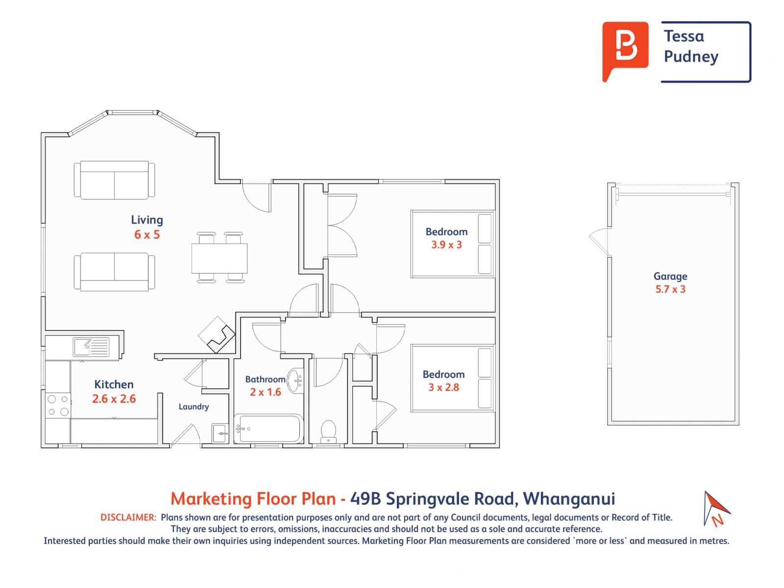 49B Springvale Road, Springvale