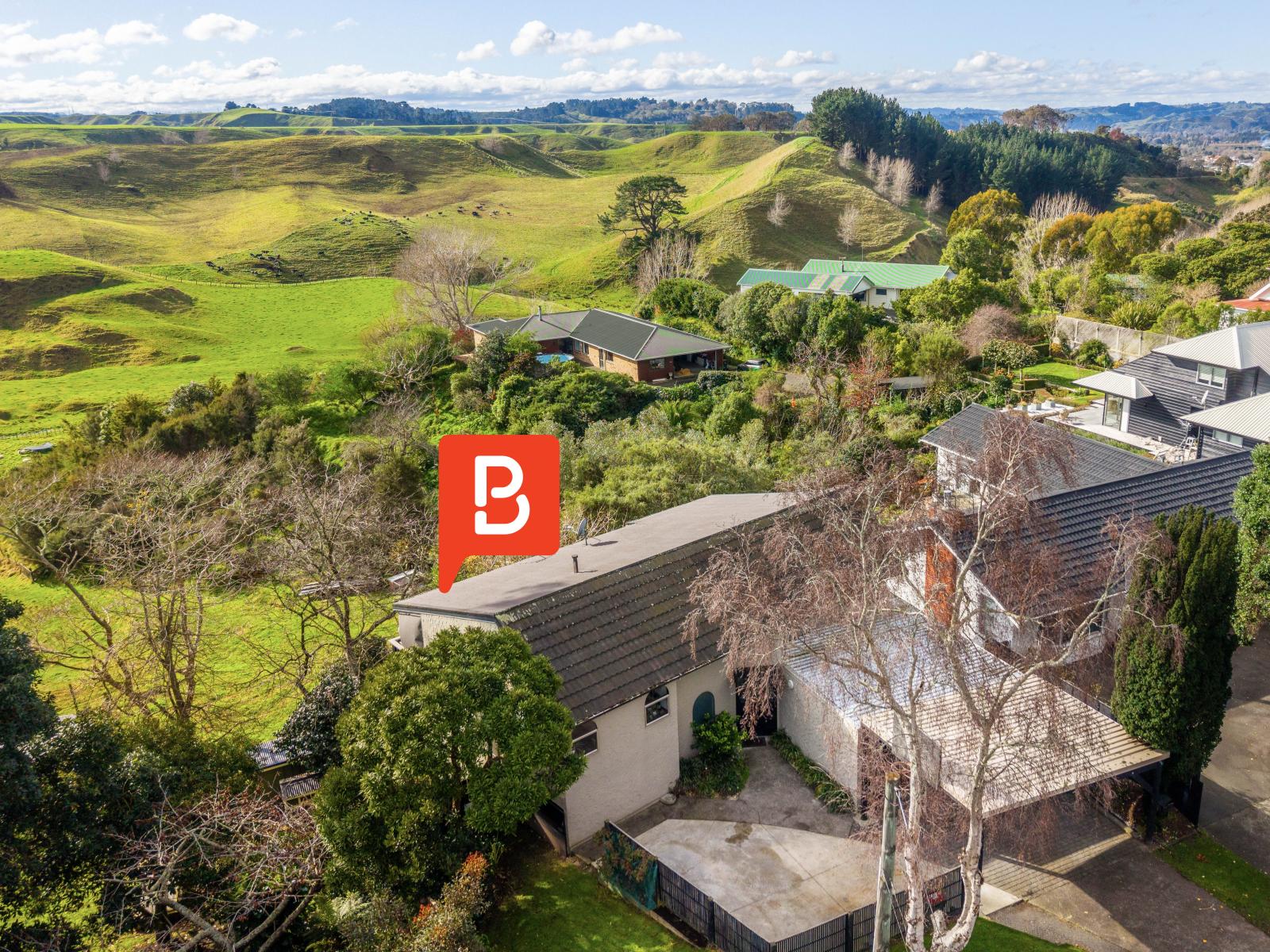 30 Virginia Road, St Johns Hill