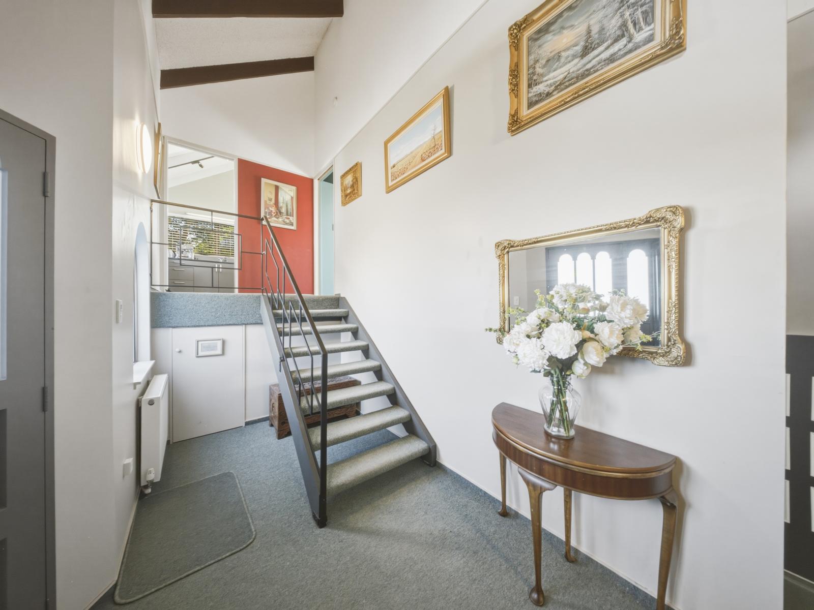 30 Virginia Road, St Johns Hill