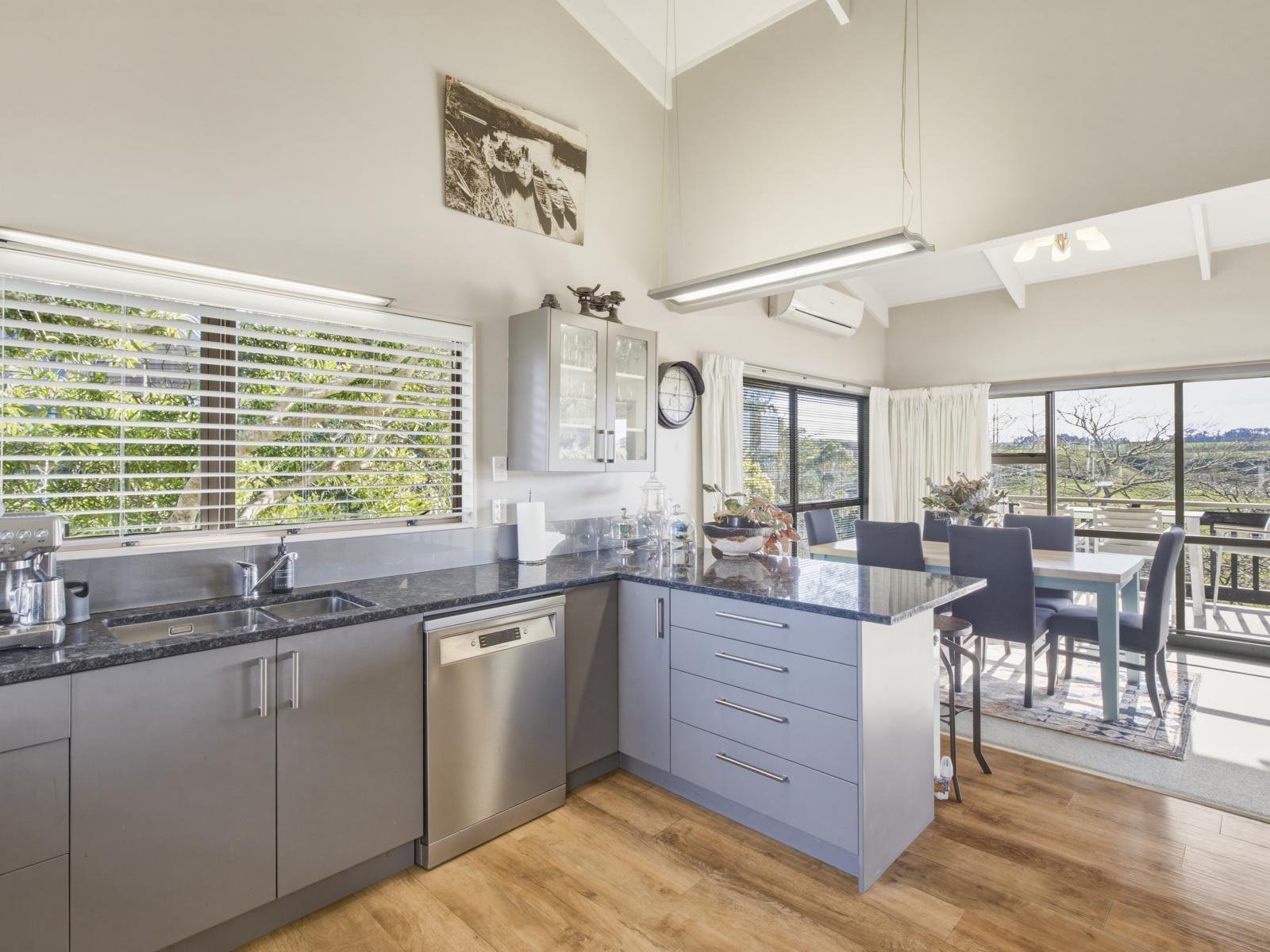 30 Virginia Road, St Johns Hill