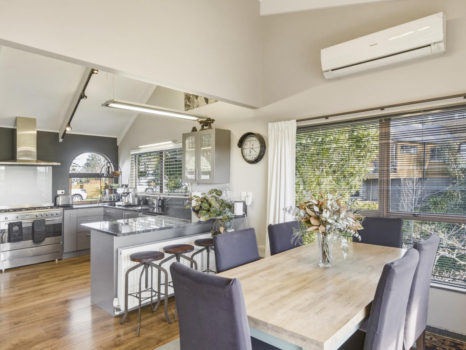 30 Virginia Road, St Johns Hill