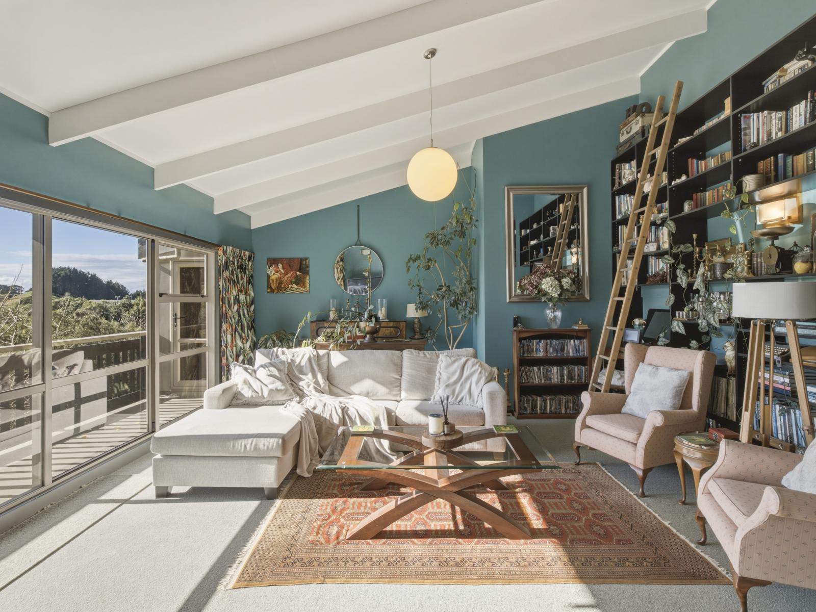 30 Virginia Road, St Johns Hill