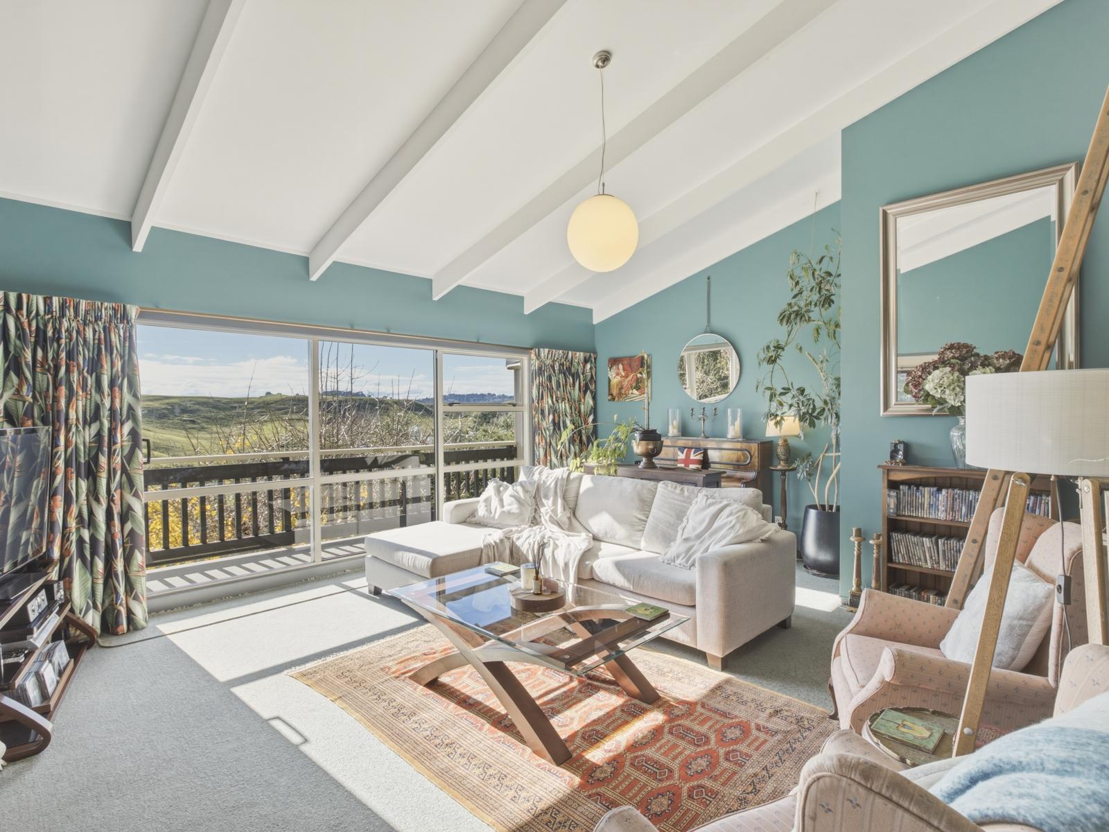 30 Virginia Road, St Johns Hill