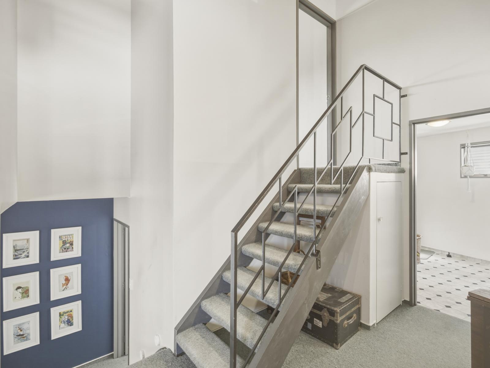 30 Virginia Road, St Johns Hill