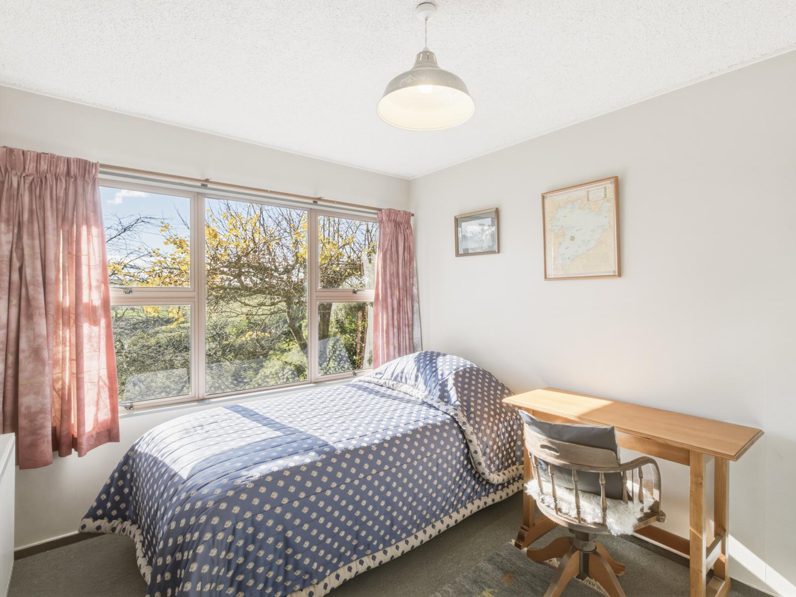 30 Virginia Road, St Johns Hill