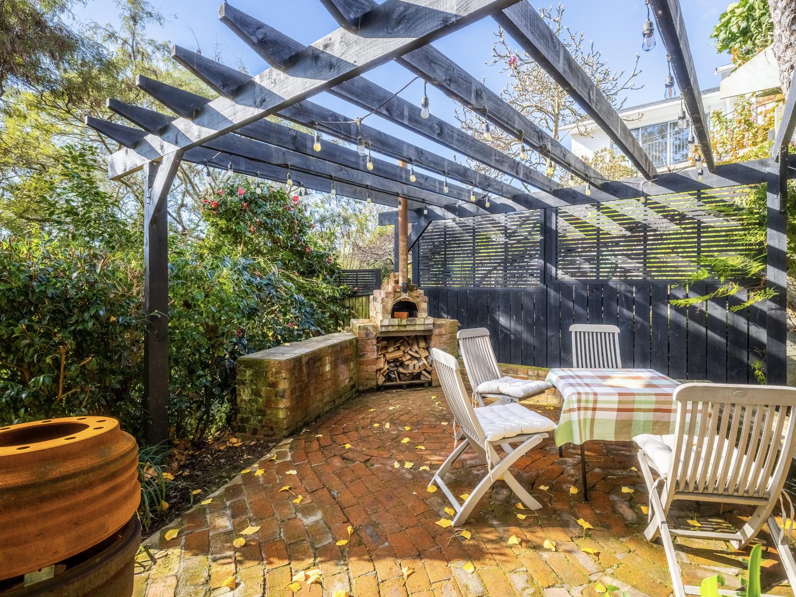 30 Virginia Road, St Johns Hill