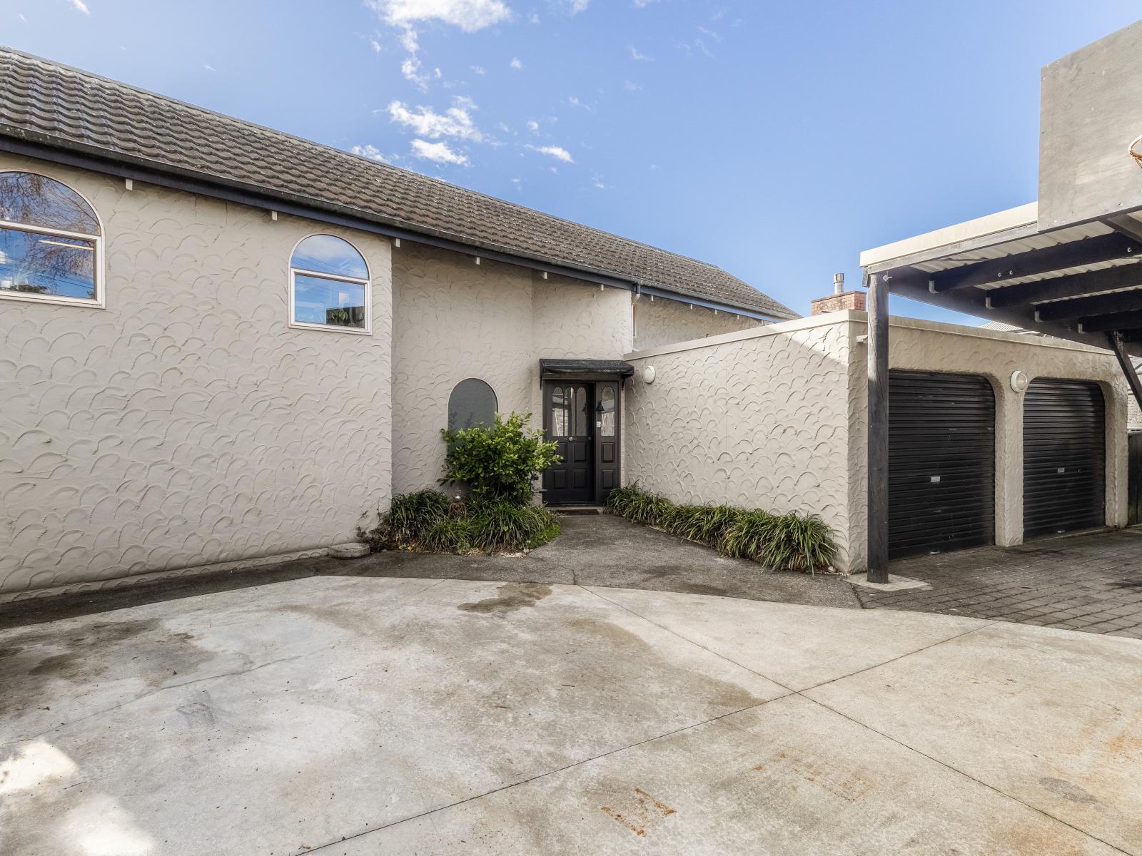 30 Virginia Road, St Johns Hill