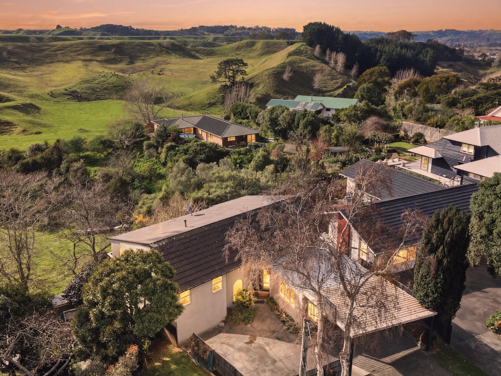 30 Virginia Road, St Johns Hill