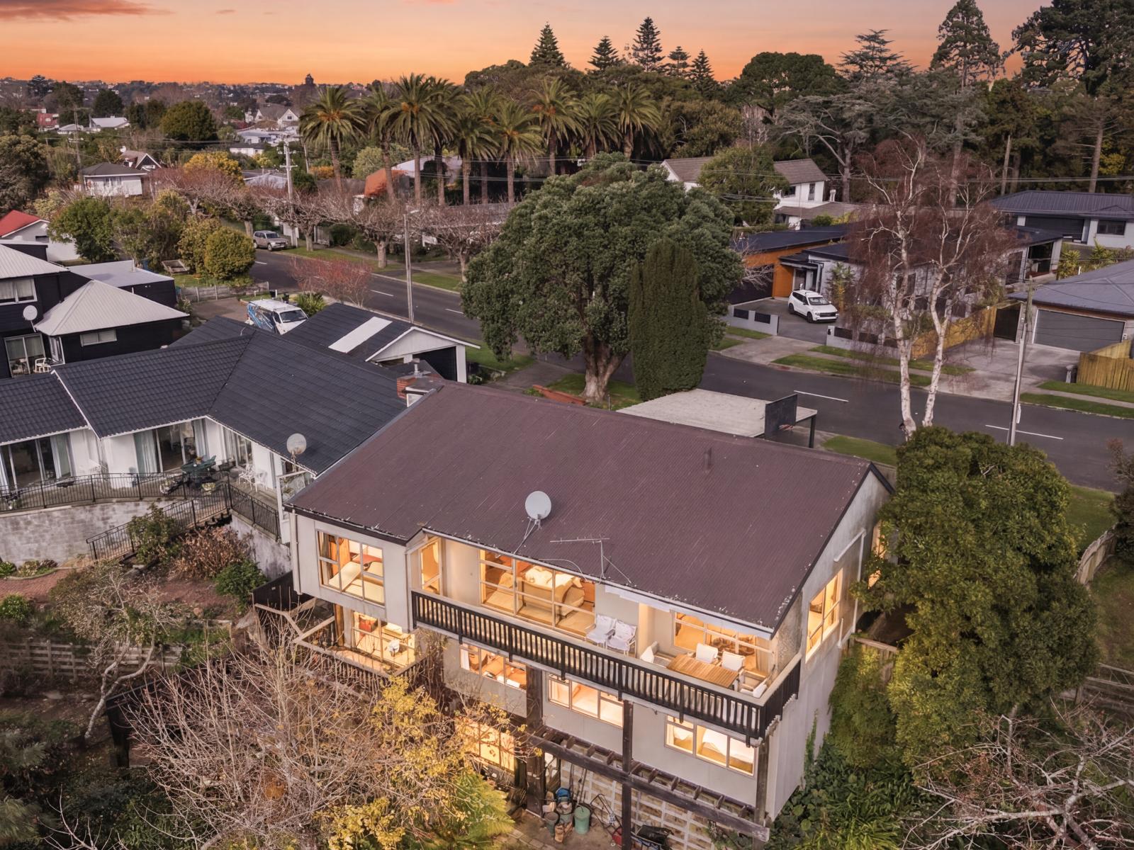 30 Virginia Road, St Johns Hill