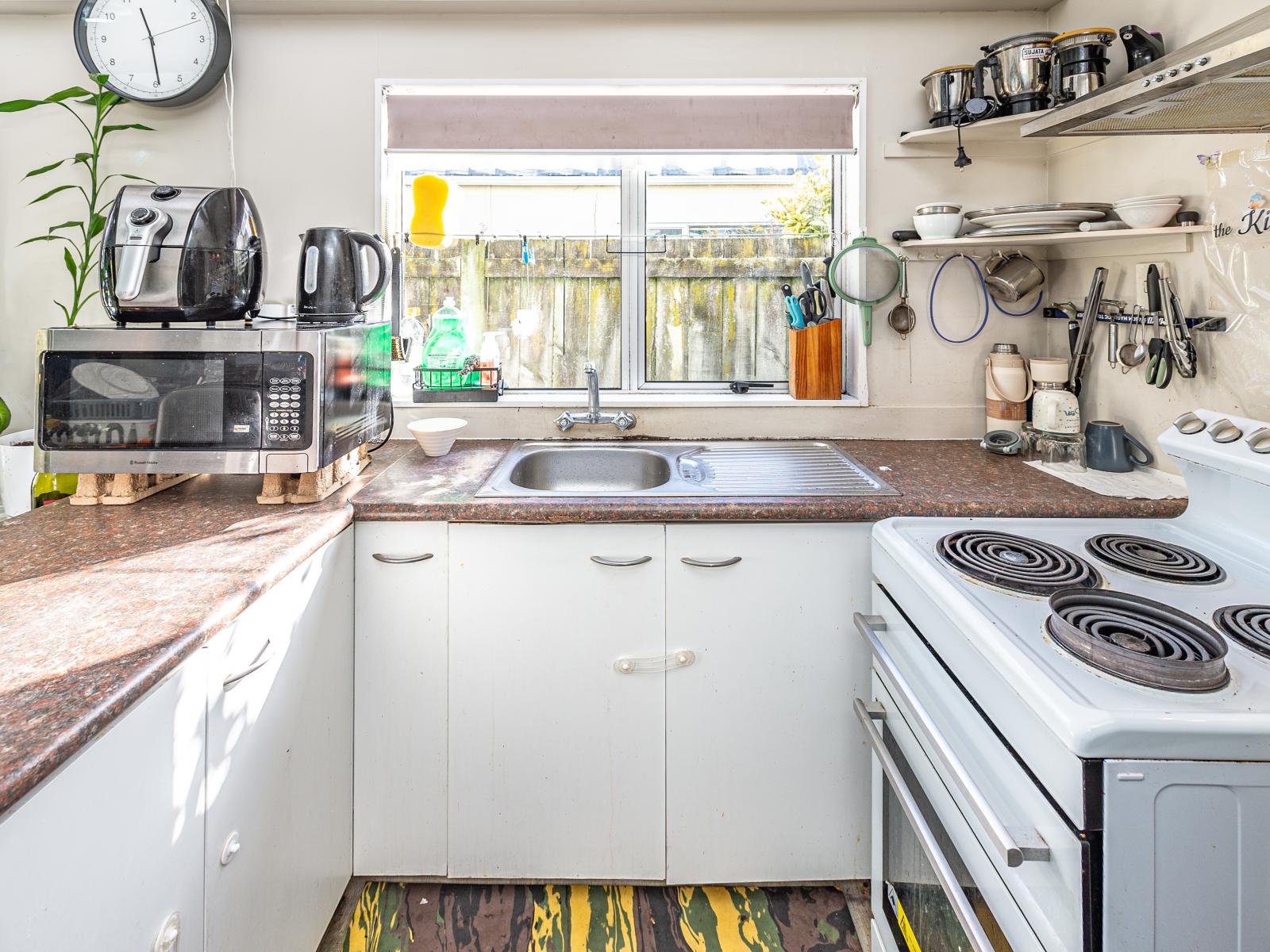 3A Gilmour Street, Gonville