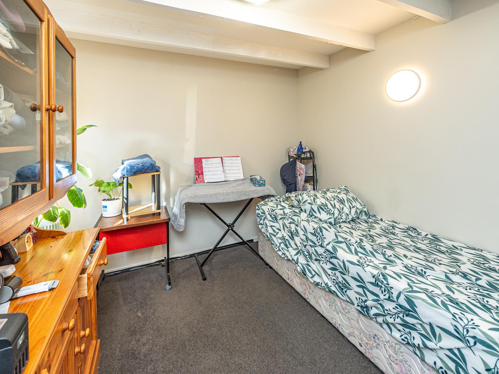 3A Gilmour Street, Gonville