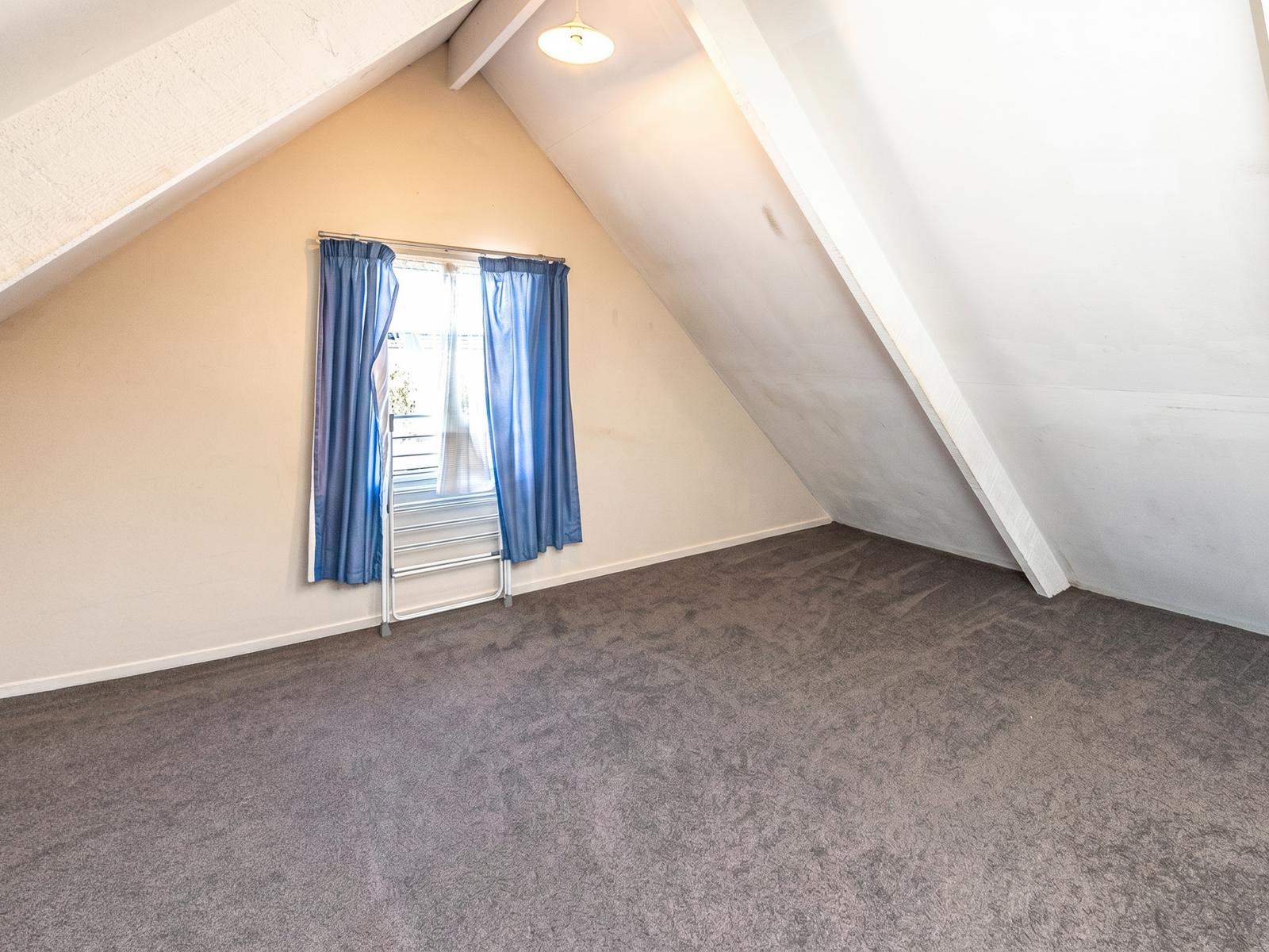3A Gilmour Street, Gonville