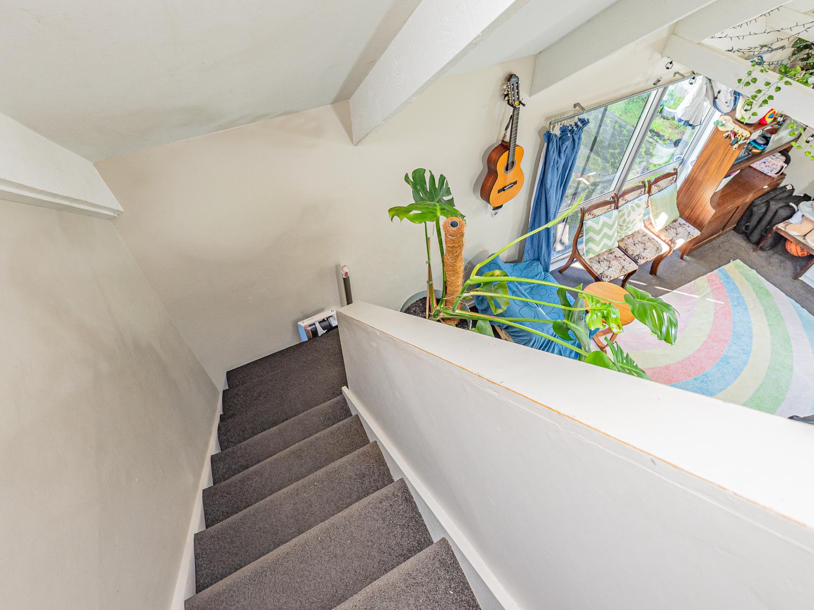 3A Gilmour Street, Gonville