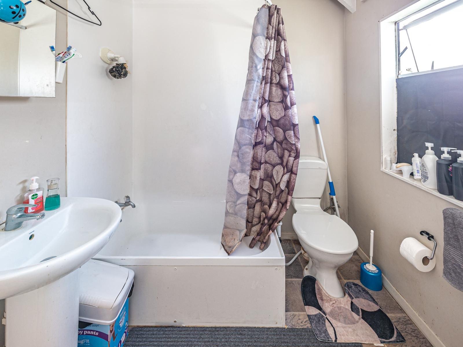 3A Gilmour Street, Gonville