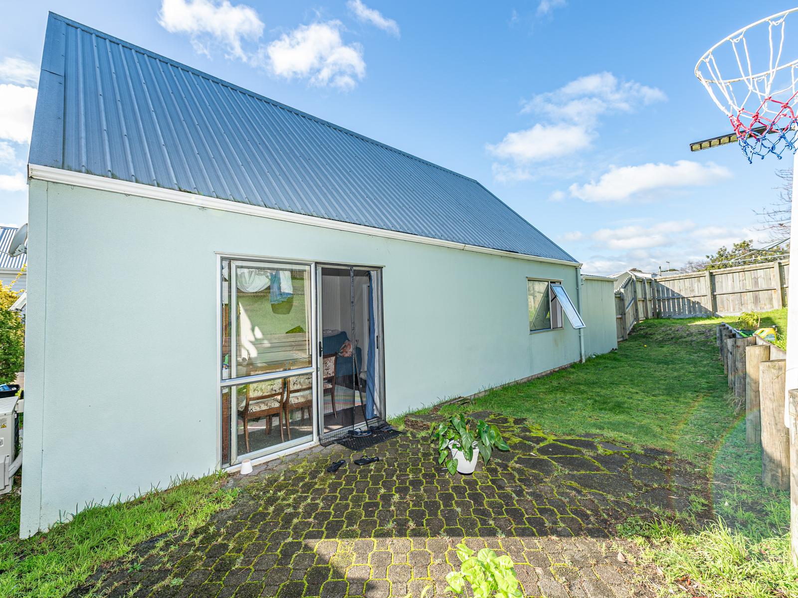 3A Gilmour Street, Gonville