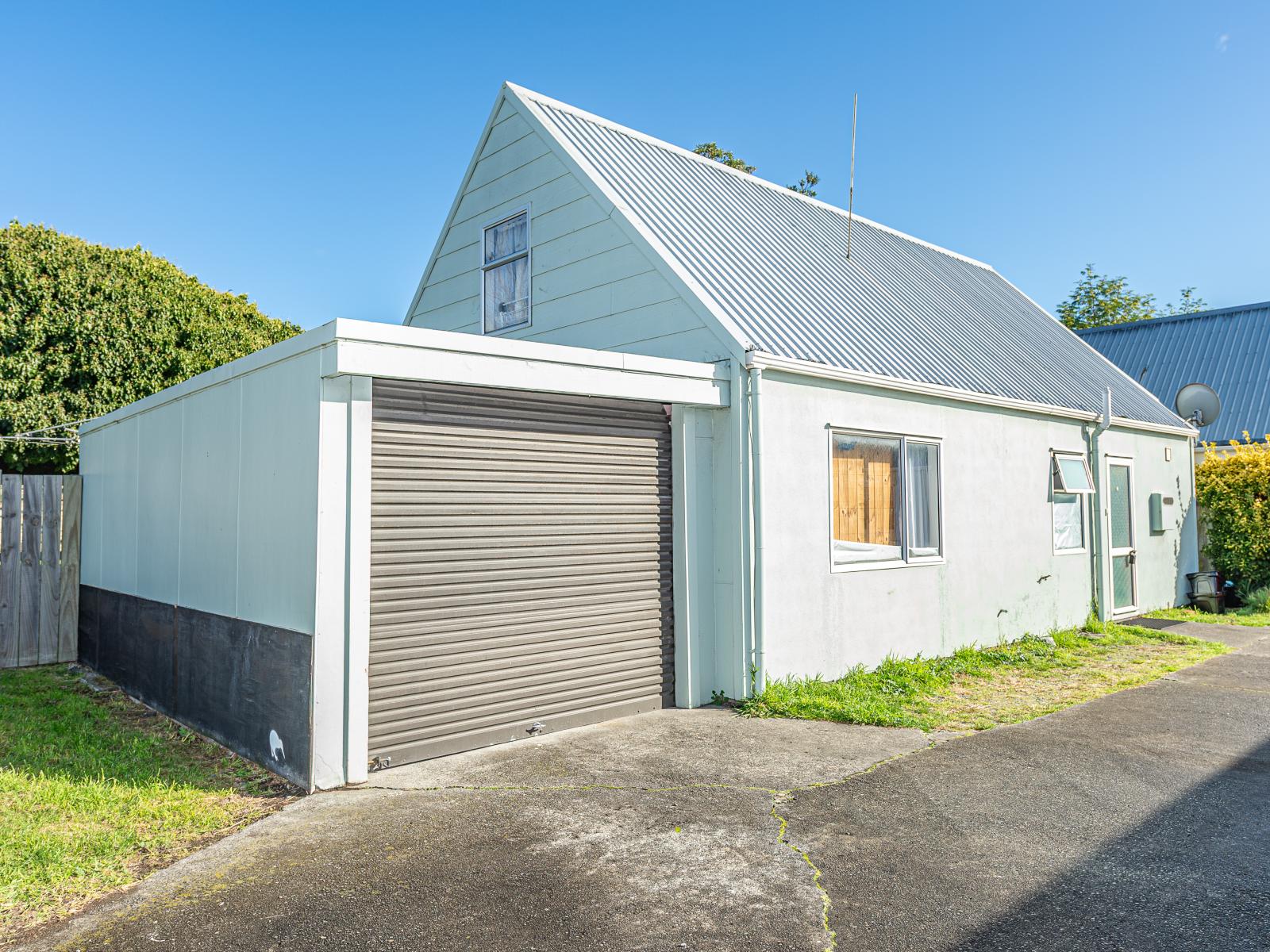 3A Gilmour Street, Gonville