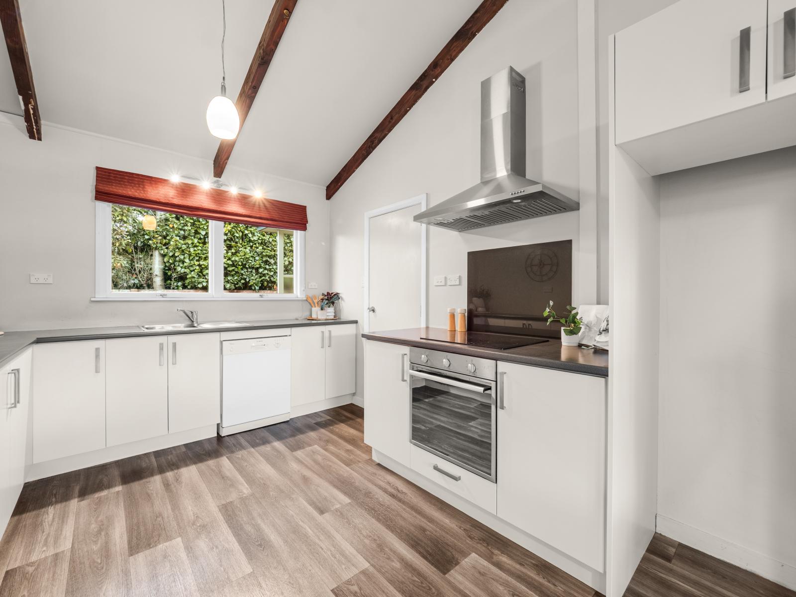 168 Harrison Street, Allenton