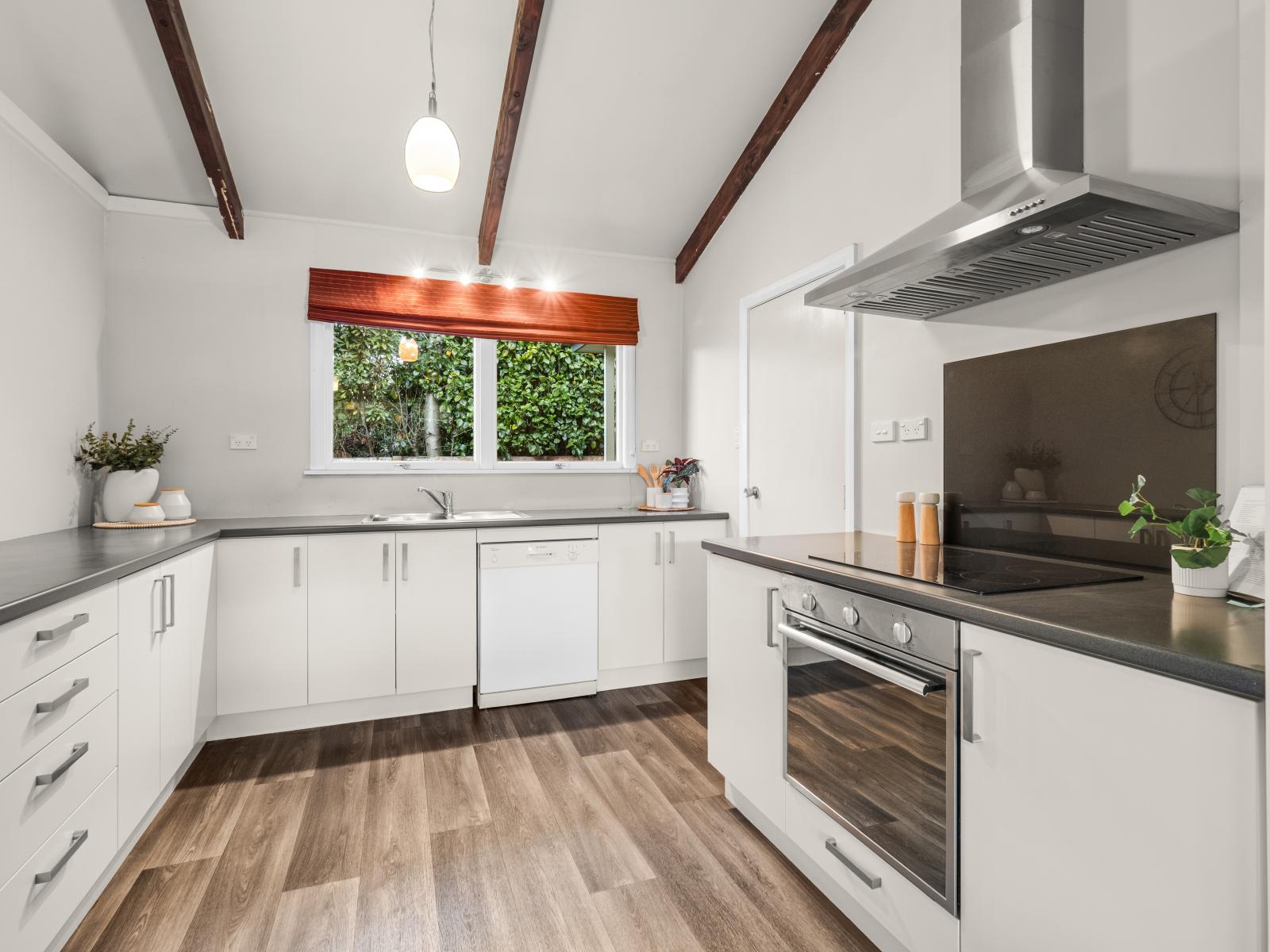 168 Harrison Street, Allenton