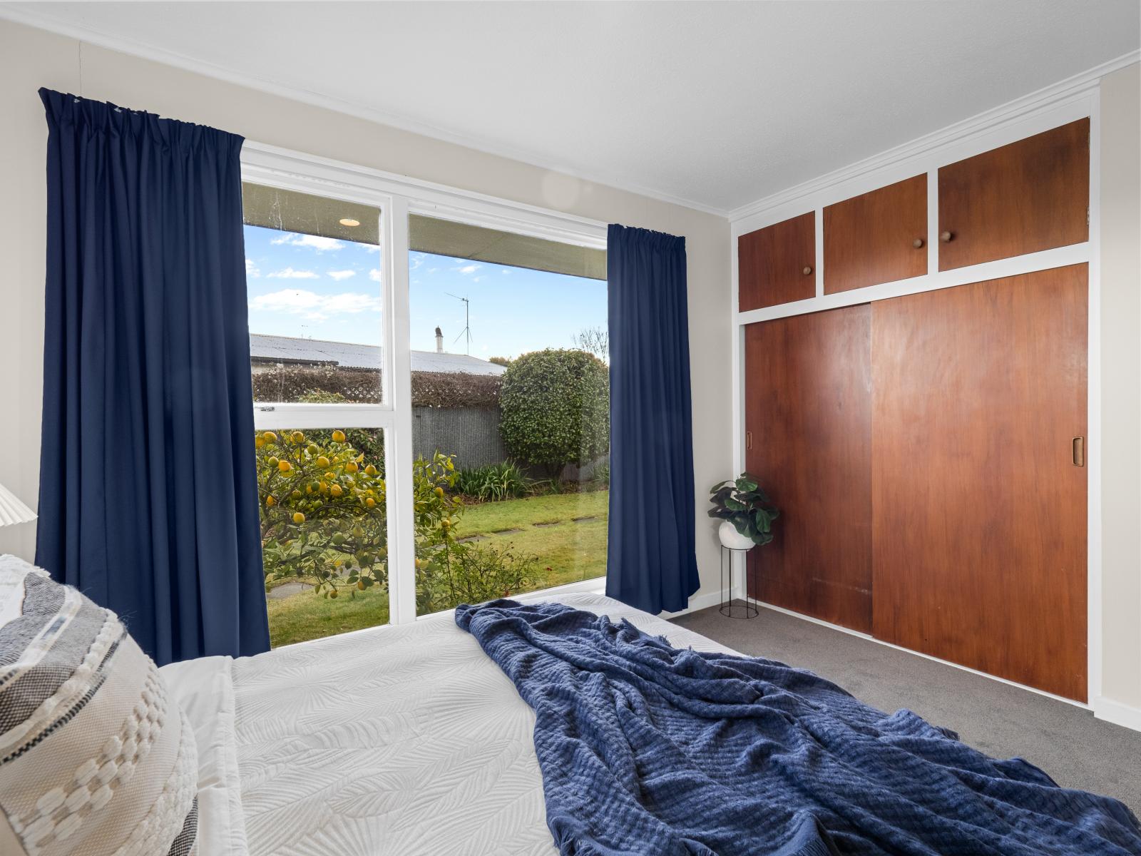 168 Harrison Street, Allenton