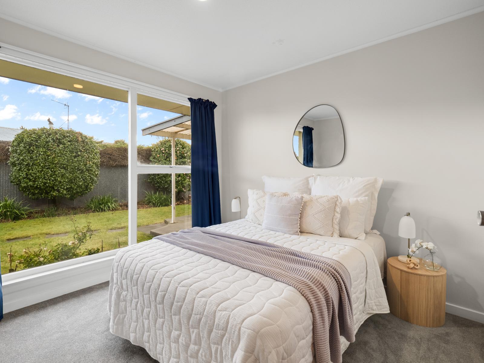 168 Harrison Street, Allenton