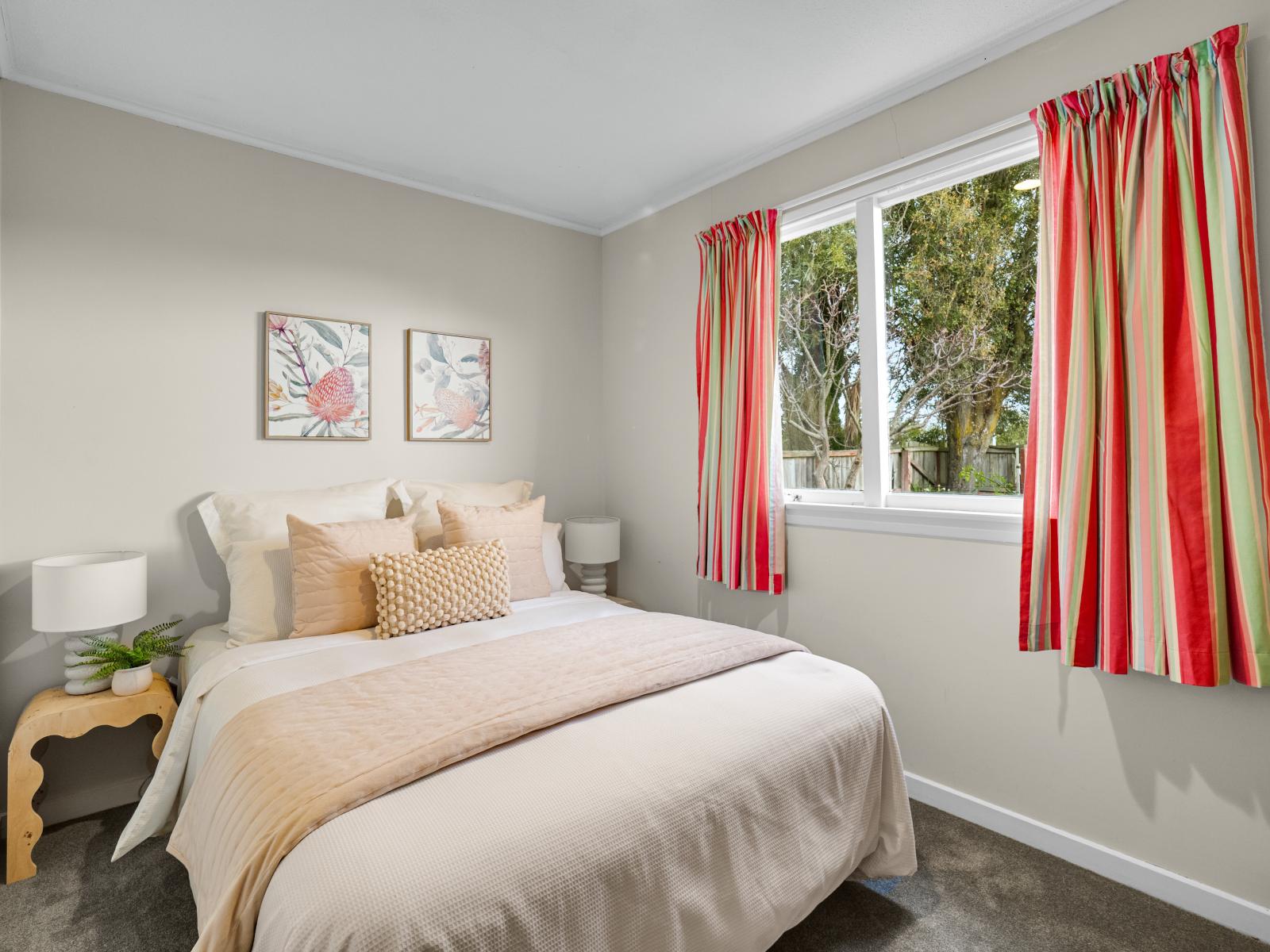 168 Harrison Street, Allenton