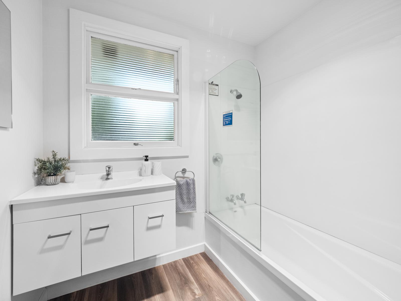 168 Harrison Street, Allenton