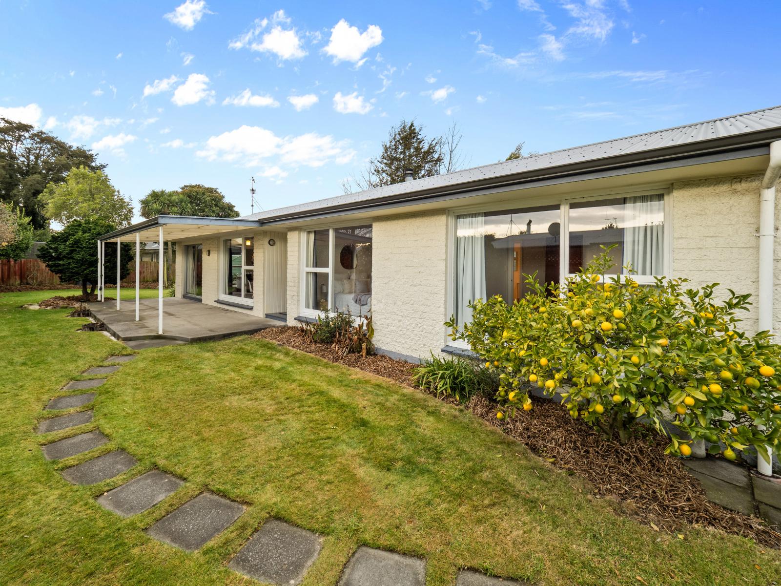 168 Harrison Street, Allenton
