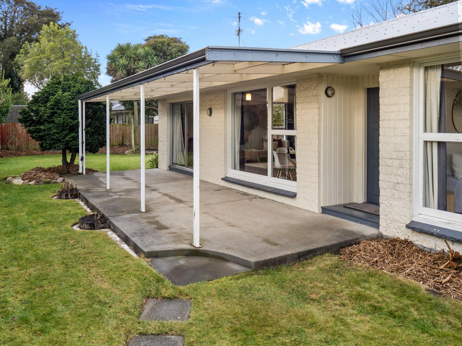 168 Harrison Street, Allenton