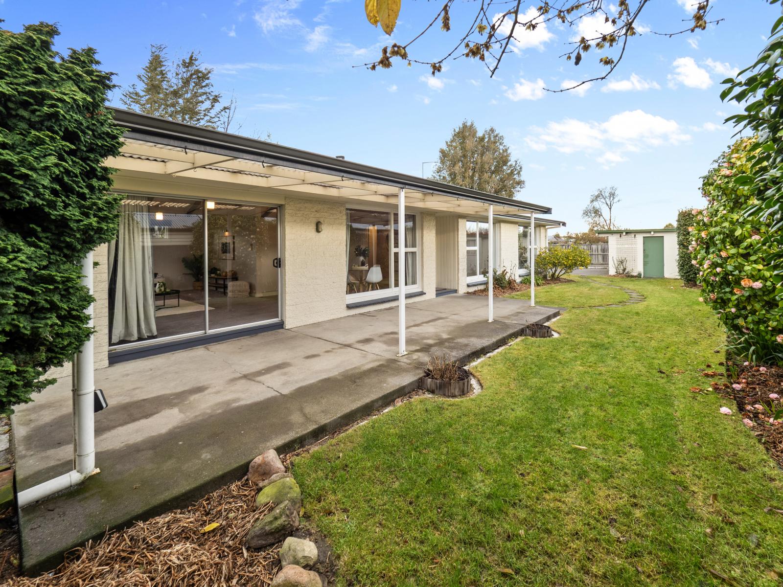 168 Harrison Street, Allenton