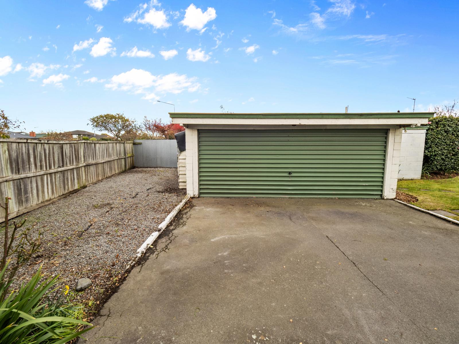 168 Harrison Street, Allenton
