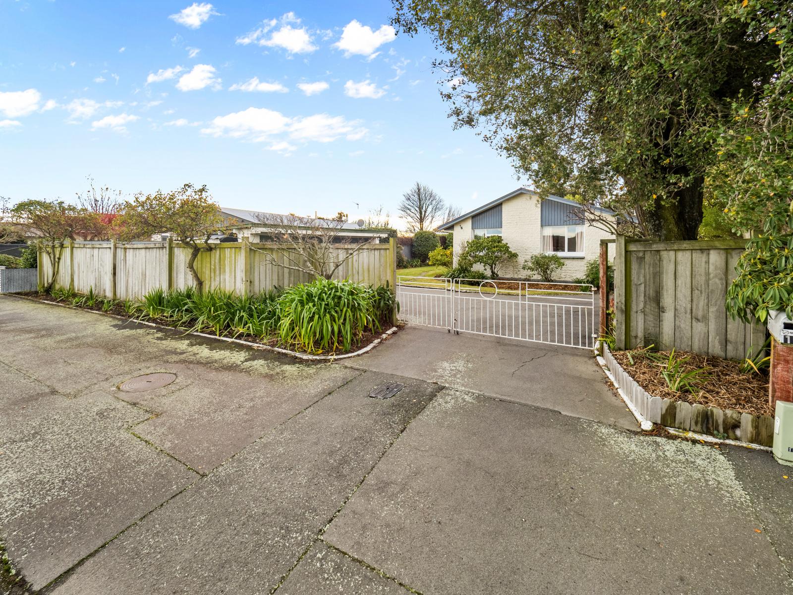 168 Harrison Street, Allenton