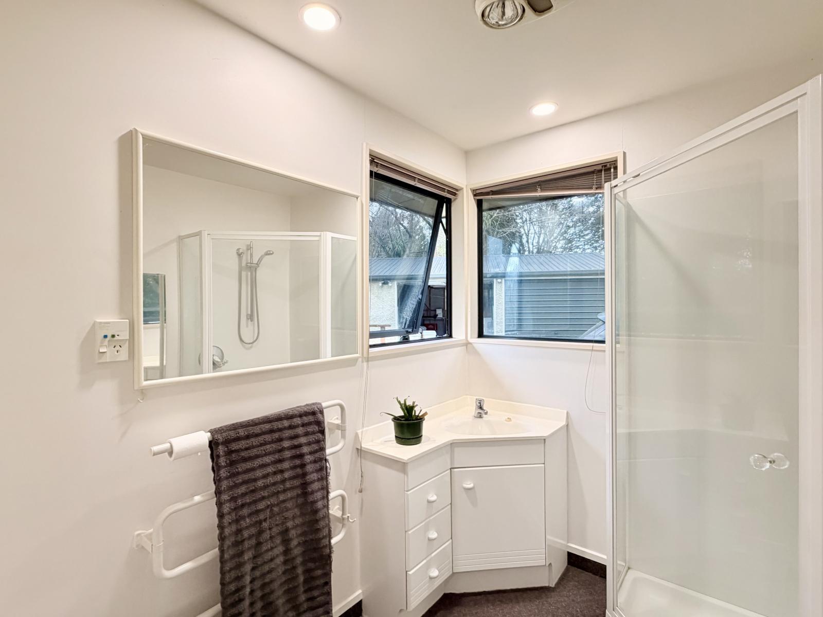 15 Reid Road, Herbert